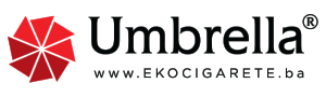 boska logo